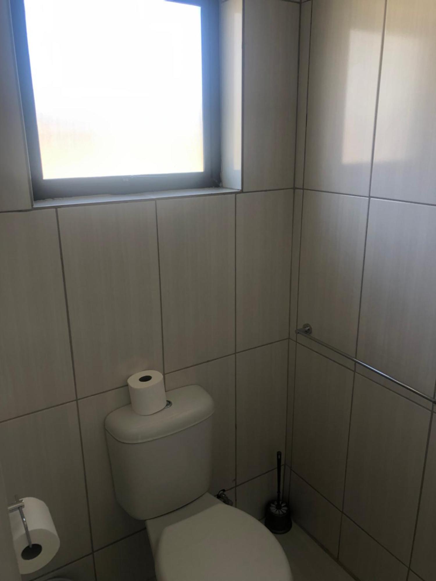 The Nest Overnight And Accommodation Usakos Экстерьер фото