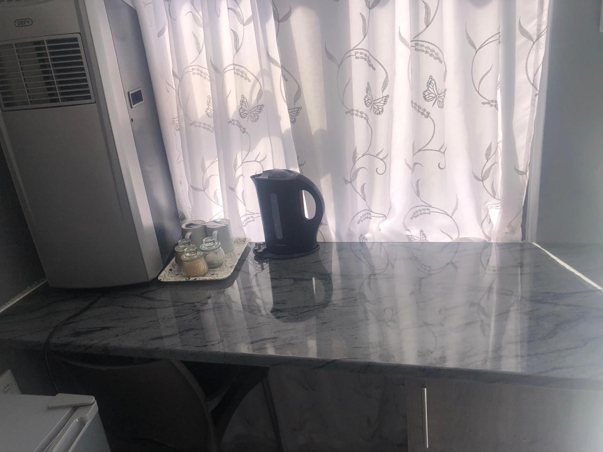 The Nest Overnight And Accommodation Usakos Экстерьер фото